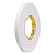 FITA DUPLA FACE ESPUMA 19MMX10,0M VONDER - Imagem 2
