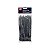 ABRACADEIRA DE NYLON PRETO 2,5X200MM PCT C/100 YI - Imagem 1