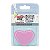 CLIPS MARCA PAGINAS LOVE FASHION CANDY C/06 - Imagem 1