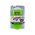 BIG CLIPS FASHION NEON EM ESTOJO - Imagem 1