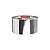 FITA QUALIMETAL - METALIZADA 48 X 40 - Imagem 1