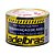 FITA DEMARCACAO DE AREA ZEBRADA 70MMX100M - Imagem 1
