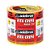 FITA CREPE 48MMX50M - 710 - Imagem 1