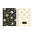 PLANNER PERMANENTE ESPIRAL 092F HAPPEN - Imagem 1