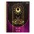 PLANNER PERMANENTE ESPIRAL 075F I BEL MAGIC - Imagem 1