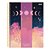 PLANNER PERMANENTE ESPIRAL 075F I BEL MAGIC - Imagem 2