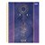 PLANNER PERMANENTE ESPIRAL 075F I BEL MAGIC - Imagem 3