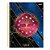PLANNER PERMANENTE ESPIRAL 075F I BEL MAGIC - Imagem 4