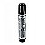 PINCEL MARCADOR ATOMICO RADEX SUPER PRETO - Imagem 1