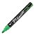 GIZ LIQUIDO 5MM VERDE - Imagem 1