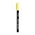 GIZ LIQUIDO AMARELO JOCAR OFFICE - Imagem 1