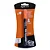 GIZ LIQUIDO LARANJA JOCAR OFFICE - Imagem 1