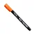 GIZ LIQUIDO LARANJA JOCAR OFFICE - Imagem 2