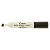 PINCEL MARCADOR ATOMICO 1100-M PRETO - Imagem 1