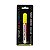 MARCADOR VIDRO MW-400/6 (GIZ LIQUIDO) AMARELO - Imagem 1
