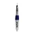 KIT PINCEL ARTISTICO COM RESERVATORIO + 3 PONTAS - Imagem 3