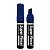 MARCADOR SUPER PINCEL AZUL - Imagem 1