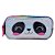 ESTOJO DUPLO PACK ME PANDA - Imagem 1
