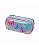 ESTOJO DUPLO PACK ME WINGS - Imagem 1