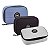 ESTOJO BOX MASCULINO - Imagem 1