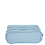 ESTOJO 3 COMP HYDROBLOCK - SKY - Imagem 4