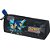 ESTOJO SIMPLES SONIC DON'T STOP - Imagem 1