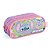 ESTOJO TRIPLO STITCH VERDE UNIDADE EI41544SC-0100 - Imagem 2