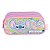 ESTOJO TRIPLO STITCH VERDE UNIDADE EI41544SC-0100 - Imagem 1
