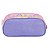 ESTOJO TRIPLO STITCH VIOLETA UNIDADE EI41544SC-24 - Imagem 4