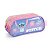 ESTOJO TRIPLO STITCH VIOLETA UNIDADE EI41544SC-24 - Imagem 2