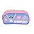 ESTOJO TRIPLO STITCH VIOLETA UNIDADE EI41544SC-24 - Imagem 1