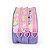 ESTOJO TRIPLO STITCH VIOLETA UNIDADE EI41544SC-24 - Imagem 3