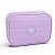 ESTOJO BOX FEMININO - Imagem 1