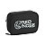 ESTOJO BOX MASCULINO - Imagem 3