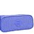 ESTOJO 2 COMP CRINKLE - LAVANDA - Imagem 3