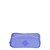 ESTOJO 2 COMP CRINKLE - LAVANDA - Imagem 1
