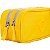 ESTOJO 2 COMP CRINKLE - AMARELO - Imagem 4