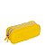 ESTOJO 2 COMP CRINKLE - AMARELO - Imagem 2