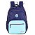 MOCHILA STITCH G ROXO C/ COMP.P/NOTE UNIDADE MJ47 - Imagem 1