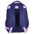 MOCHILA STITCH G ROXO C/ COMP.P/NOTE UNIDADE MJ47 - Imagem 4