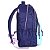 MOCHILA STITCH G ROXO C/ COMP.P/NOTE UNIDADE MJ47 - Imagem 3