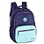 MOCHILA STITCH G ROXO C/ COMP.P/NOTE UNIDADE MJ47 - Imagem 2
