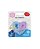 CORRETIVO EM FITA STITCH CORACAO 2FITAS X 5M DP.C - Imagem 1