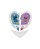 CORRETIVO EM FITA STITCH CORACAO 2FITAS X 5M DP.C - Imagem 2