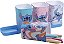 ACESSORIO PARA MESA STITCH PORTA CANETAS 4PECAS U - Imagem 2