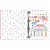 CADERNO ARGOLADO HAPPY - Imagem 2