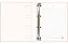 CAD ESC ARG CART ELAST SOHO 7891027791124 UN/1 - Imagem 3