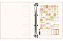 CAD ESC ARG CART ELAST SOHO 7891027791124 UN/1 - Imagem 2
