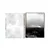 CADERNO COLEGIAL C.DURA 080F/01M 90G MAGIC - Imagem 3