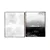 CADERNO COLEGIAL C.DURA 160F/10M 90G MAGIC - Imagem 2
